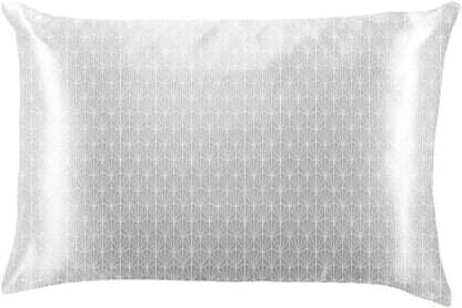 Luxe Satin Pillowcase 20" X 28" - Lofted (Queen)