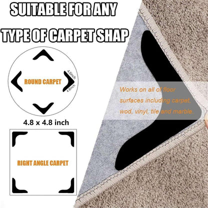 Gold Lines Area Rug, 2x3ft, Modern Golden Geometric Print Indoor Flat Woven Oval Rug, Abstract Yellow Marble Anti-Slip Carpet for Office Kitchen Bedroom Entrance Children Room Baby Crawling Mat
