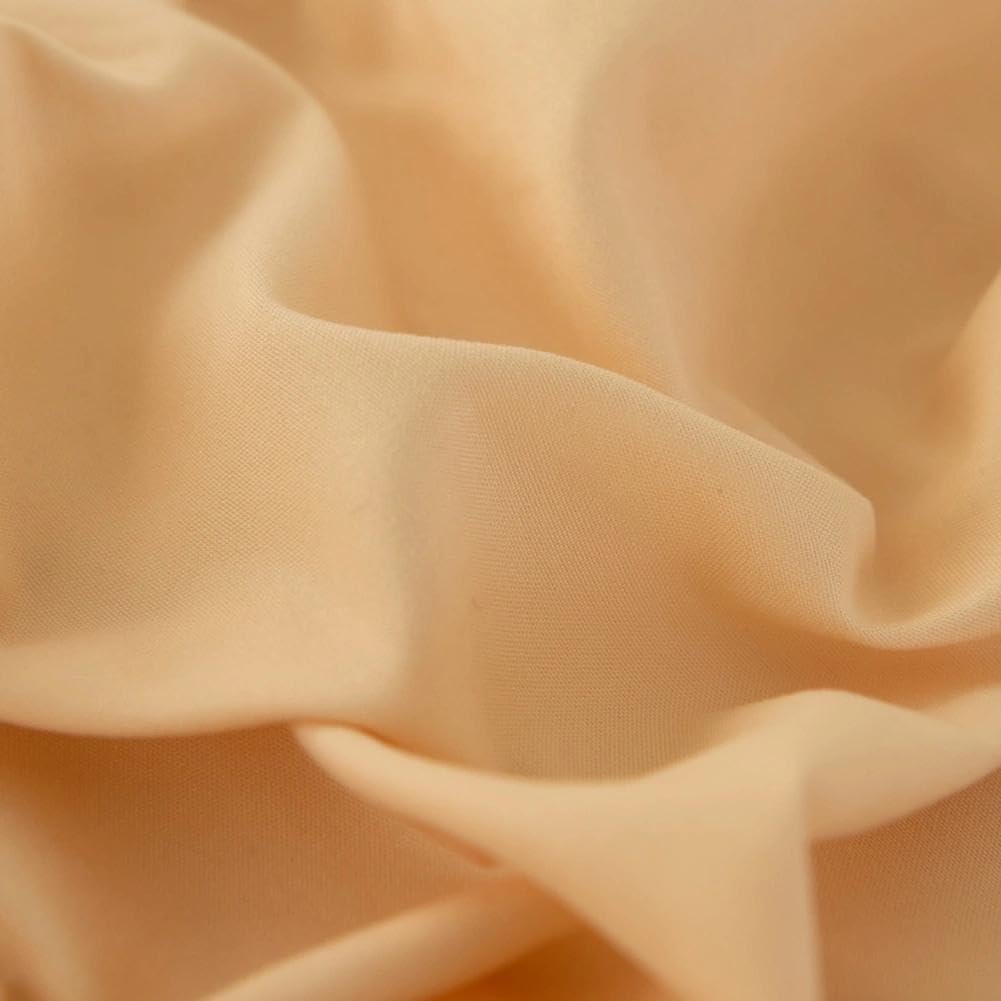 Bed Skirt Full Size Ruffled Bed Skirts with Split Corners