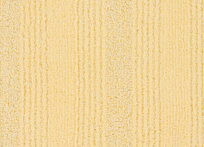 Essence Rubber Ducky Yellow 30" X 50" Non Slip, Easy to Clean Machine Washable,Soft Nylon Bath Rug Perfect for Any Home