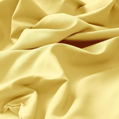 Twin XL Sheets Set, Cooling & Soft Deep Pocket Bed Sheets, 3PC