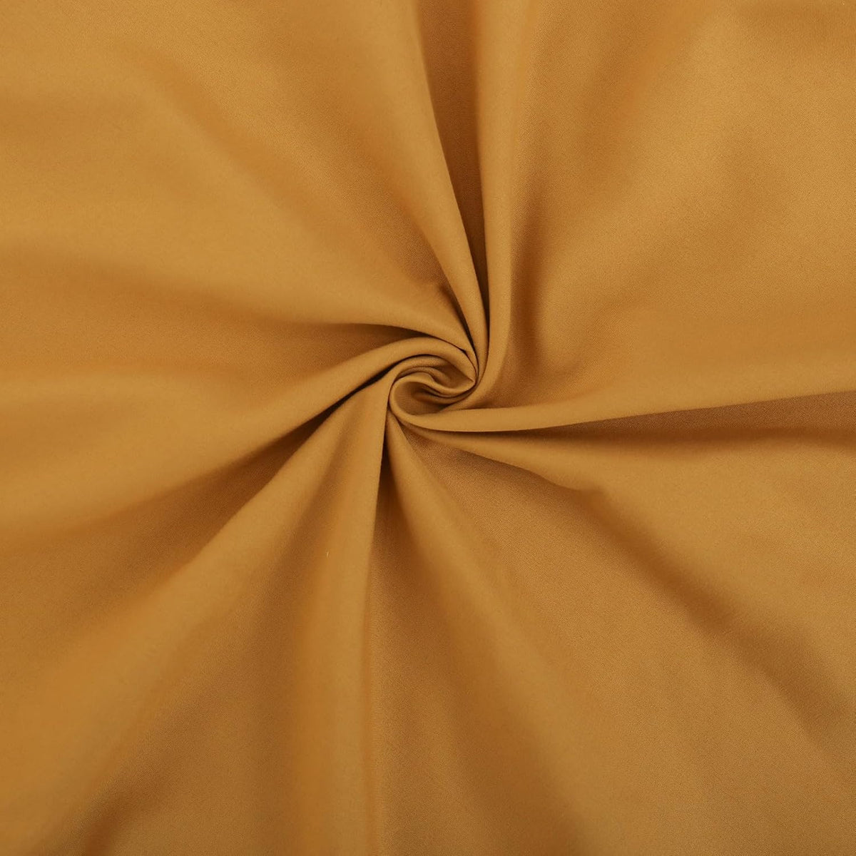 Mustard Yellow Pillowcases QueenPillowcases Set of 2 Ruffle Pillow Shams Cute Pillow Covers Solid Ruffled Fringe Design Yellow Shabby Chic Pillowcases 2 Pack